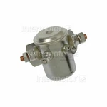 One New Standard Ignition Starter Solenoid SS595. Fixed Price $110.93.