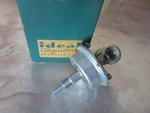 Nors Ideal 3508 Heater Switch 1951 1952 1953 1954 Plymouth Dodge Desoto Chrysler. Fixed Price $19.95.