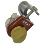 Dash Heater Switch Standard Motor Products HS92. Fixed Price $28.12.