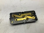 Delco Gm 1726129 Power Seat Switch Base Assembly Cadillac S1. Fixed Price $75.59.