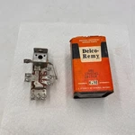 1940-1955 Nos Delco-remy Headlight Switch D-1537 1995041. Fixed Price $34.99.