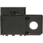 Brake Light Switch Standard SLS194T. Fixed Price $22.12.