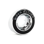 71-73 Ford Mustang & Mercury Cougar Windshield Wiper Switch Bezel Dash Ring. Fixed Price $26.90.