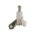 New Oem 1980-2003 Ford Super Duty Taurus Parking Brake Warning Switch. Fixed Price $34.10.