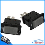 Pair L&r Power Window Switches 1985-1992 Firebird Formula Trans Am 10036229. Fixed Price $348.99.
