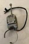 Vintage Yankee Turnflex 730/6 Signal Switch Rat Rod Used. Fixed Price $27.99.
