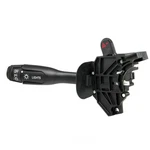 Dimmer Switch Wve 1S4689. Fixed Price $173.99.