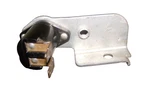 1959 Oldsmobile Nos Brake Stop Light Switch Delco # 1998694, D-870. Fixed Price $22.95.