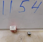 Nos SLS-24 Standard Motor Productions Switch Stoplight. Fixed Price $11.00.