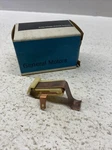 Nos 1971-80 Chevy Buick Olds Caddy Pontiac Parking Brake Alarm Switch Gm 1241639. Fixed Price $20.00.