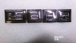 81 91 Chevy Truck K5 Blazer C10 Power Window Door Lock Switch Replacement Kit. Fixed Price $79.99.
