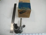 Nos Ford 1969 70 Country Squire Mercury Wagon Ft Door Vent Window Regulator Lh. Fixed Price $99.00.