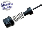 74-95 G10 G20 G30 Steering Column Hazard Flasher Button New 12337964. Fixed Price $16.49.