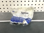 Gm Oem Nos 84477509 Front Seat Lumbar Switch 2007-2023 Chevrolet Tahoe. Fixed Price $18.99.
