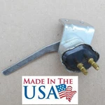 New Usa Made Delco Stoplight Switch D851 1942-58 Gmc Olds Manual Tran 1997901. Fixed Price $10.00.
