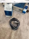 Nos 1970 Ford Torino Galaxie 71 Mustang Distributor Modulator Switch D0AZ-12A164. Fixed Price $40.00.