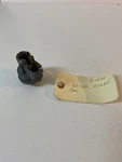 1961-1963 Chevy Nos 1116610 Delco D-1434 Ignition Switch Assembly 1962 Chevrolet. Fixed Price $52.95.
