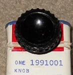 Nos 1956-60 Corvette Windshield Wiper Control Knob 1960-63 Gm Truck 1959-60 Chev. Fixed Price $25.00.
