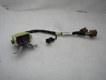 2004-2008 Pontiac Grand Prix Oem Rh Passenger Front Door Wiring Harness. Fixed Price $16.00.