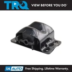 Trq Engine Motor Mount For Lesabre Cutlass Skylark Seville C/k Pickup Van. Fixed Price $37.95.