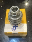 56-62 Rambler Hudson Nash Ignition Switch American Motors Free Shipping. Fixed Price $29.95.