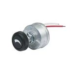 Cole Hersee Electronic Dimmer Switch 74601-01 Two Wire Amps. Fixed Price $59.99.