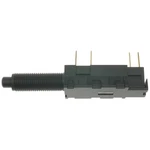 Standard Motor Products SLS-159 Brake Light Switch. Fixed Price $24.80.