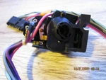 Genuine Gm Oem 7835630 Headlight Dimmer Switch. Fixed Price $22.99.