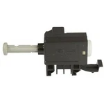 SW-6578 Motorcraft Clutch Pedal Ignition Switch New Ford Mustang Focus Edge. Fixed Price $37.72.
