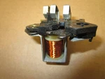 1984-1987 Pontiac Firebird Used Gm Windshield Wiper Park Switch. Fixed Price $22.50.