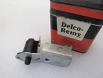 Nos 1959 Olds Super 88 Dynamic Wo/power Brake Light Switch Gm 1998694. Fixed Price $14.99.