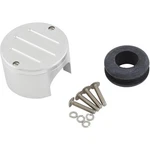 Watsons Street Works B16 2 Piece Billet Wire Pass Through. Fixed Price $61.99.