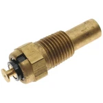 Standard Ignition Engine Coolant Temperature Sender For 1960 Lark TS-497. Fixed Price $58.24.
