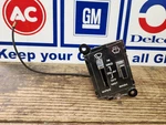 Oem Used Gm 1980 1981 Buick Riviera Lesabre Electra Wiper Switch 25508993 Nice. Fixed Price $95.00.