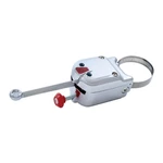 Turn Signal Switch (heavy Duty). Fixed Price $46.25.