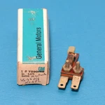 Nos Gm A/c Master Control Switch 1965-1966 Bonneville Catalina 2+2 Grand Prix. Fixed Price $42.50.