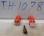 Nos SLS-66 Standard Motor Productions Stoplight Switch. Fixed Price $18.00.
