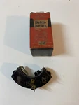 Chevrolet Chevy Car Truck 1957-71 Delco-remy Neutral Safety Sw #1998677. Fixed Price $39.95.