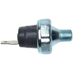 PS15T Oil Pressure Switch For Chevy Olds Le Sabre International Harvester C1200. Fixed Price $20.95.
