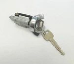 *high Quality* 70-73 Ford Mustang Cougar Ignition Lock Key Cylinder Switch. Fixed Price $26.95.