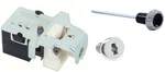 Oer Headlamp Switch With Knob For 1964-1966 Chevy And Gmc Pickup Trucks. Fixed Price $73.98.