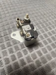 Mopar Nors 1818856 1956 1957 Plymouth Dodge Desoto Chrysler Horn Relay Usa. Fixed Price $49.95.
