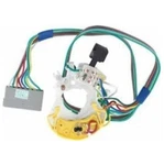 Turn Signal Switch Assembly For 1970-1976 Mopar A-body B-body. Fixed Price $67.88.
