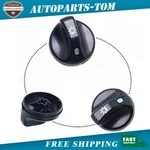 Ford F-150 F-250 F-350 F-450 Head Light Lamp Switch Knob 3L3Z11661AA. Fixed Price $5.49.