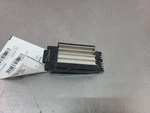 1984-87(91) Chevrolet Gmc C10/K5/SUBURBAN Windshield Wiper Delay Module Oem. Fixed Price $124.95.