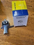 Cole Hersee 7769-BX Foot-operated Switches Series Free Shipping. Fixed Price $24.99.