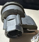 Delco Remy D1417 Ignition Switch 1116592 For 1961 Chevrolet, Chevy Ii Nos. Fixed Price $89.99.