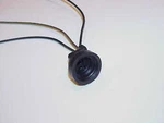 1969 70 71 1972-79 Nos Mopar Harness For Neutral Switch Plymouth Dodge Chrysler. Fixed Price $29.95.