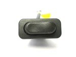 F47S14B178AA Ford Lumbar Seat Switch F3TZ-14C715-B New Original Sport. Fixed Price $23.99.