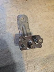 1969-73 Dodge Plymouth Chrysler Body Manual Transmission Starter Relay Oem. Fixed Price $28.50.